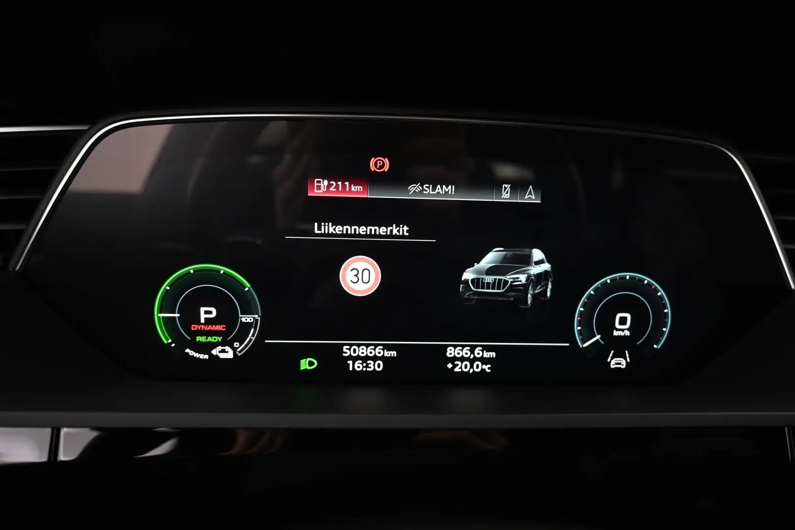 Car Image - G7NRYgIgJqqBdutQO3psc