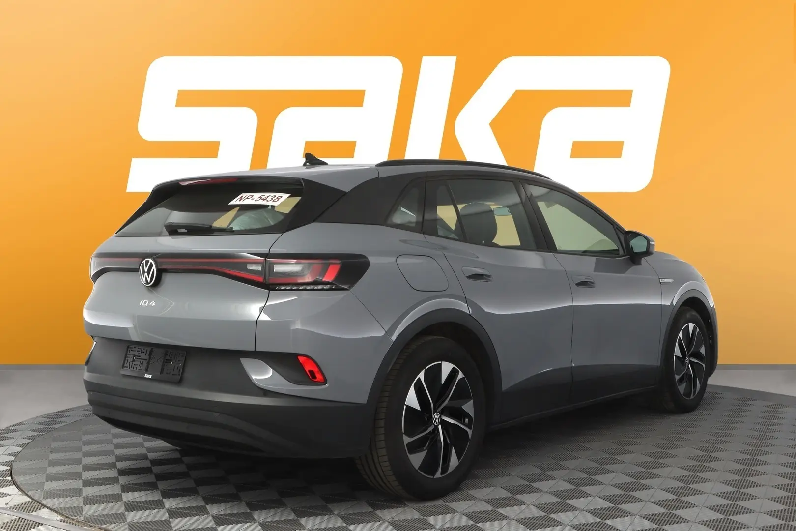 Car Image - 5jx8pfB6kaYn7hBNAAY8vM