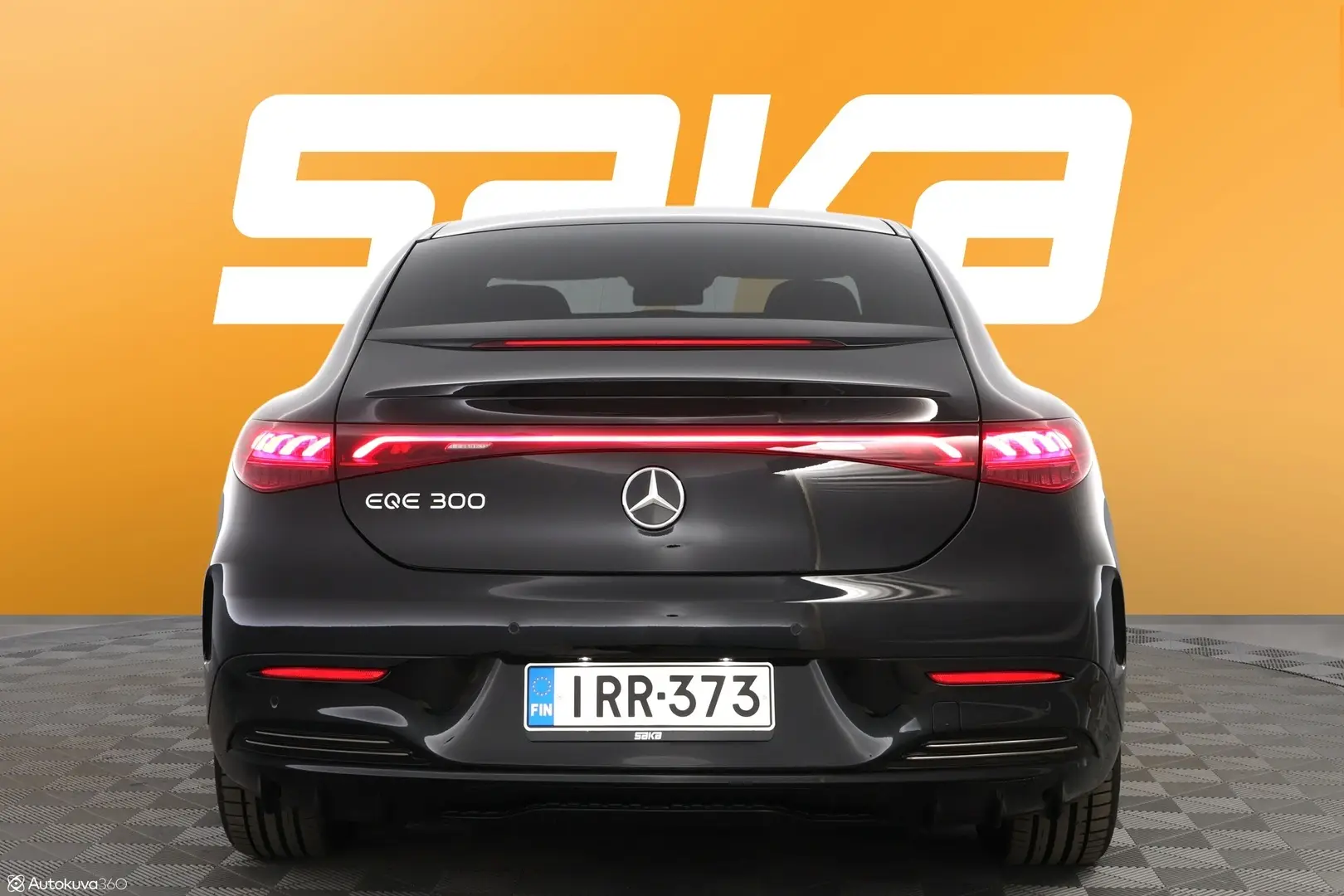 Car Image - DWzuOdhHX84dKYkYqVxia