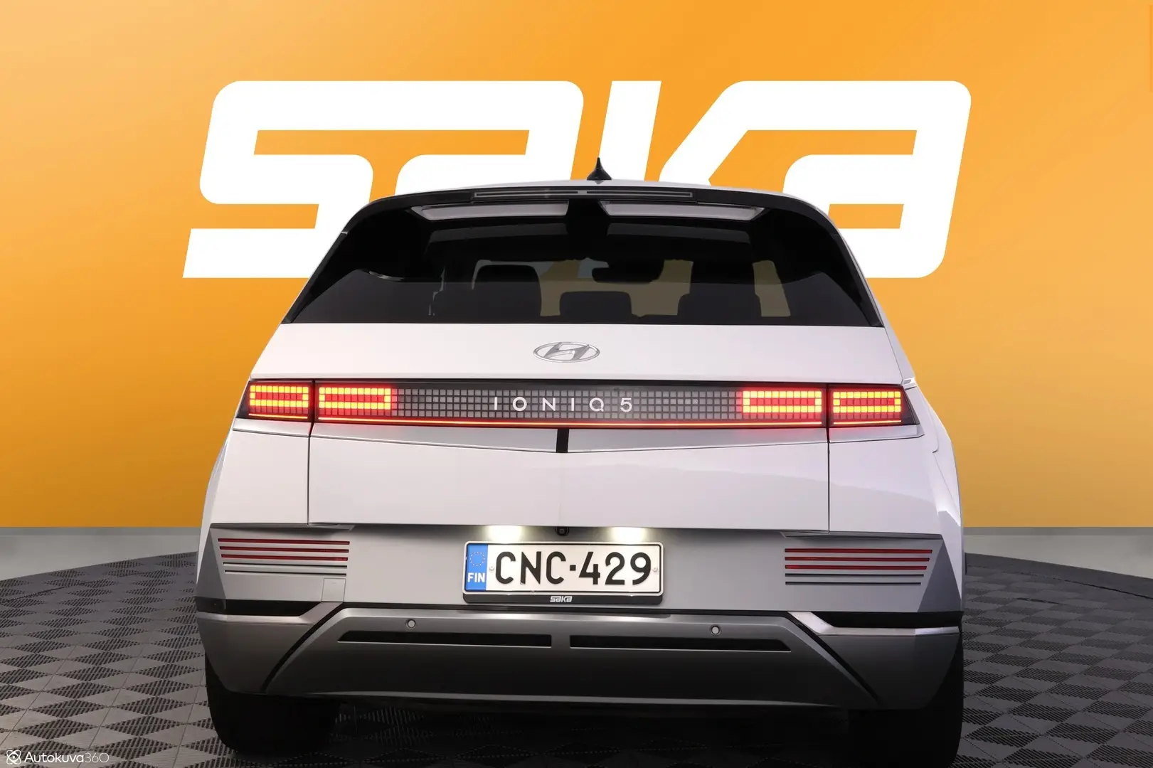Car Image - 23sksTuB0nj7et6O7vlv6l