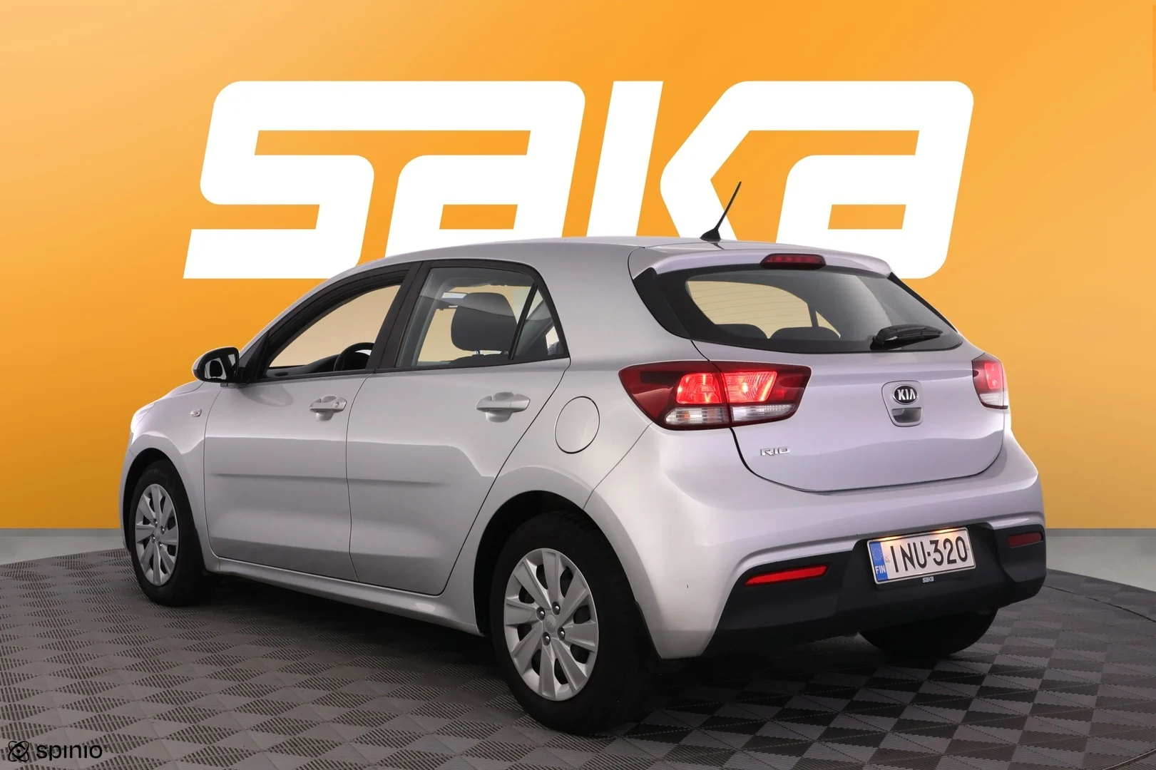 Car Image - 73N9PmogAOR5ymPye1ulqd