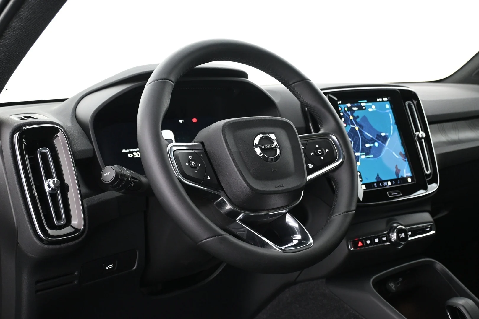 Car Image - 7Kqy4sfni7TLZZHWVyNJ5B