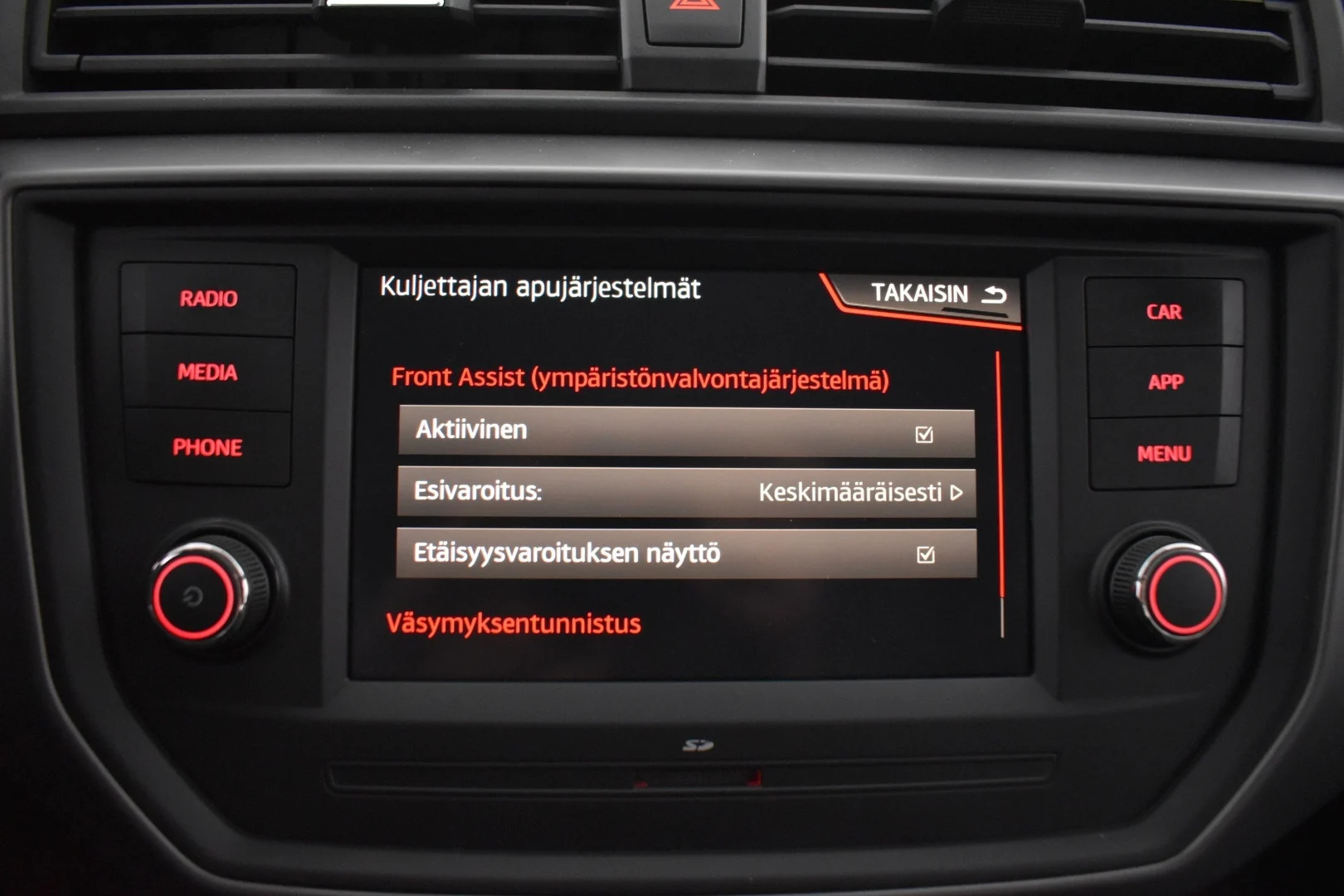 Car Image - 6YuSDh4Ox7Merqu4Ur8B9Z