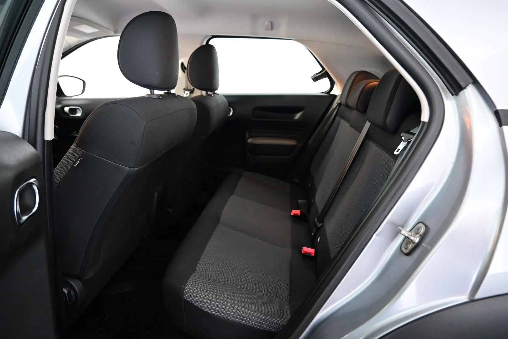 Car Image - 5KkSKo0OGfMvVsnyeeh1rY