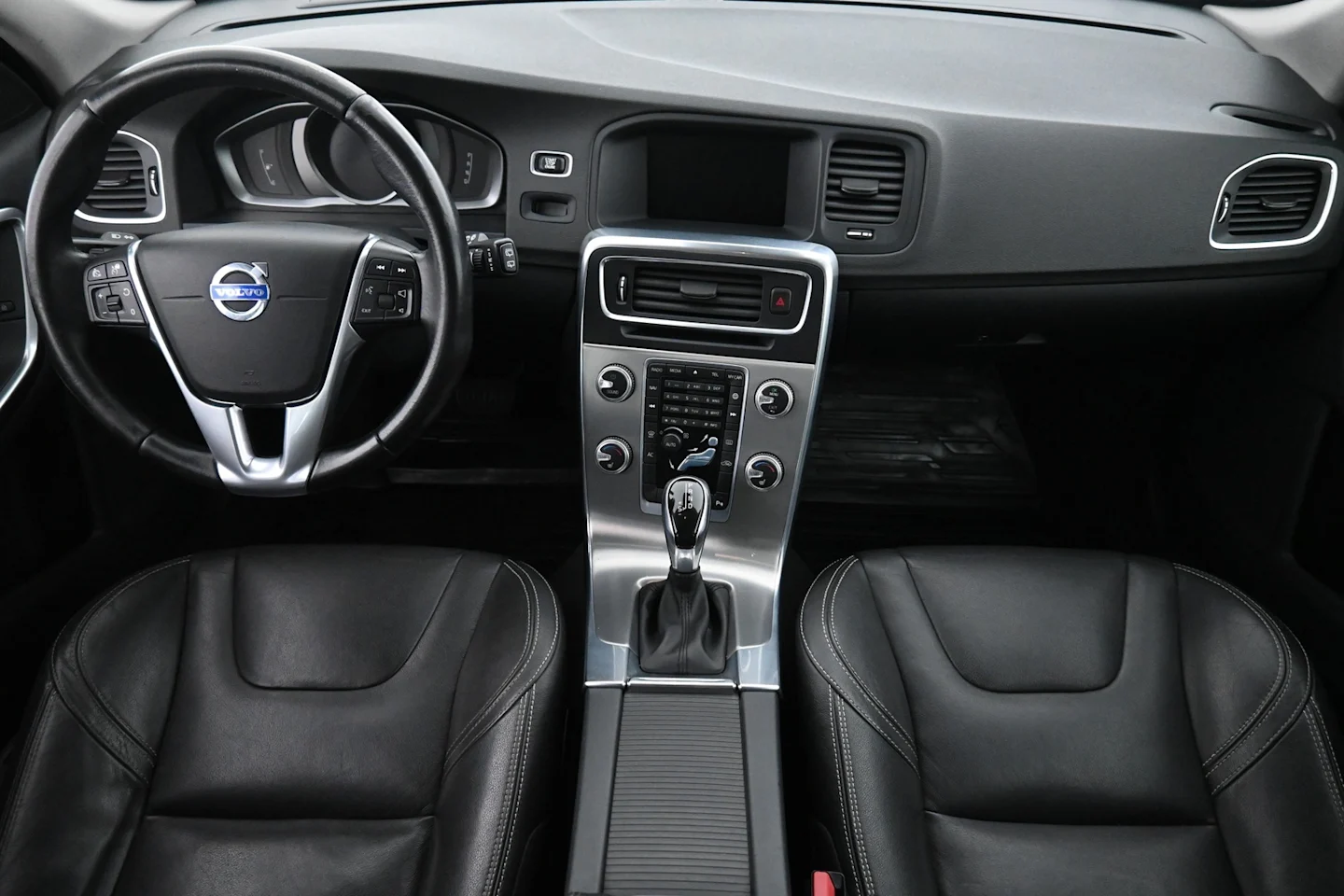 Car Image - 6JhDgodQqb0ZUCxAJBStbl