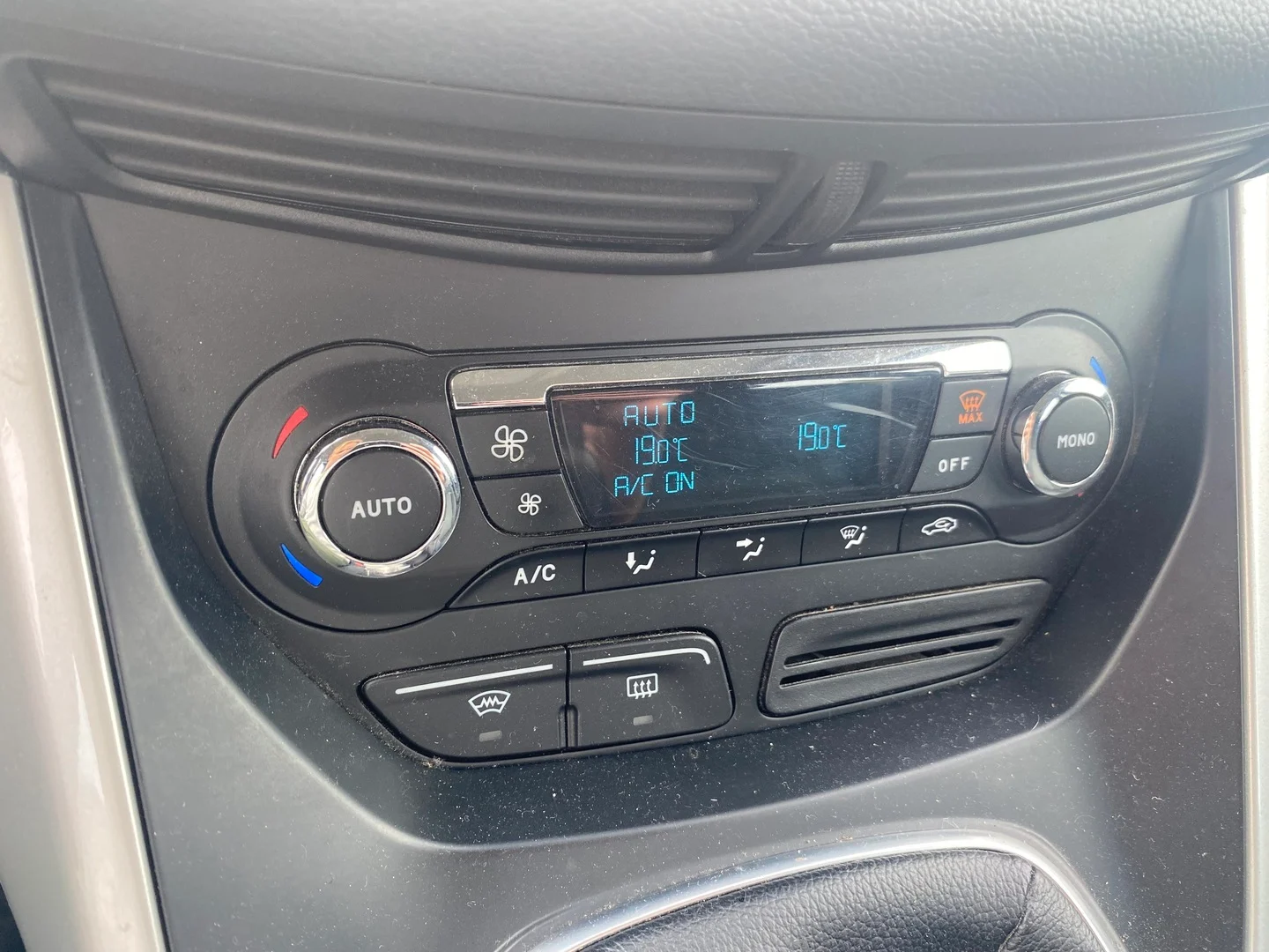 Car Image - 5aX9tja98RvHlgG6eCCoDS