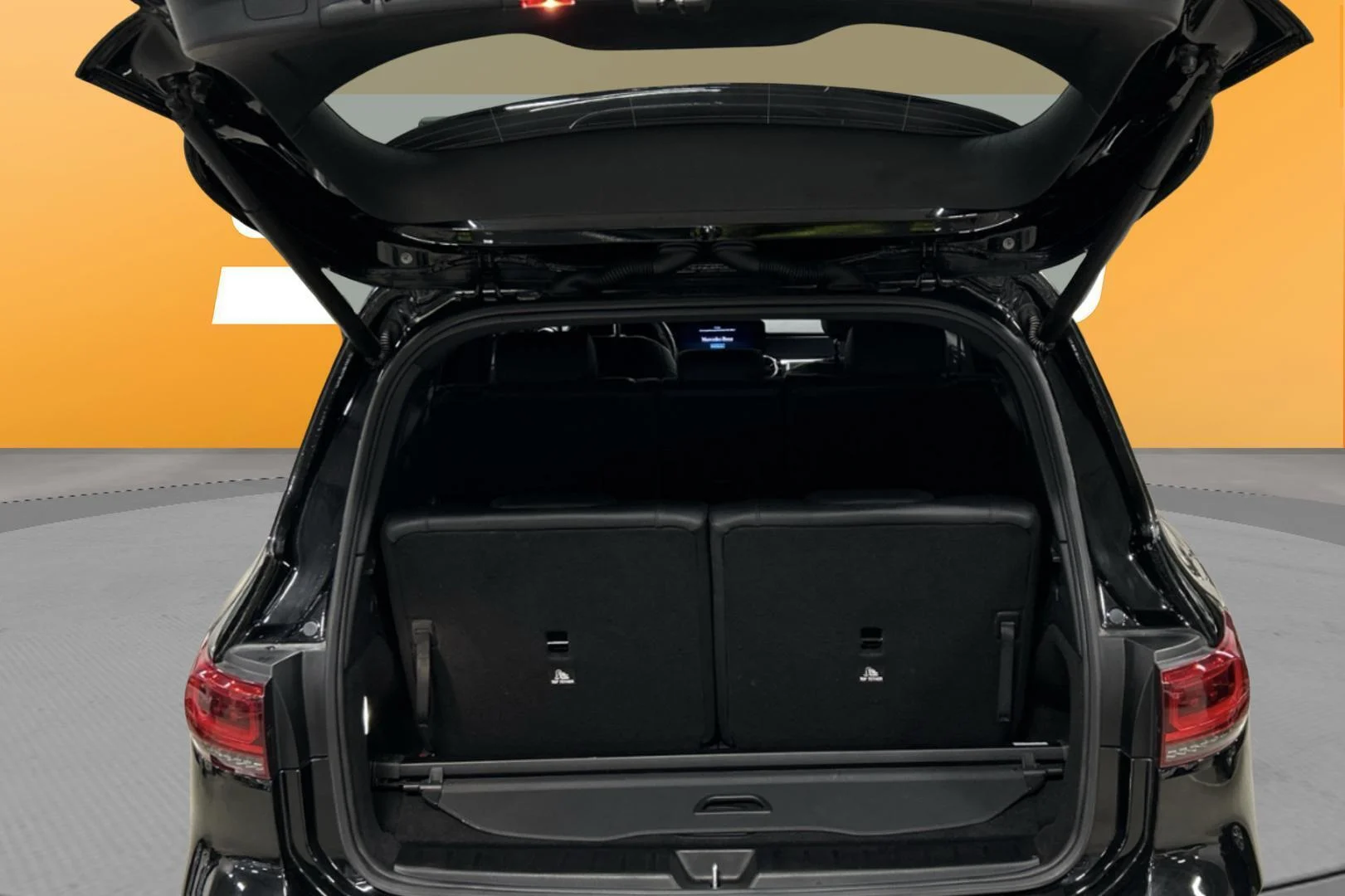 Car Image - 3GWMSyRZMvKD2bgPmOU39f
