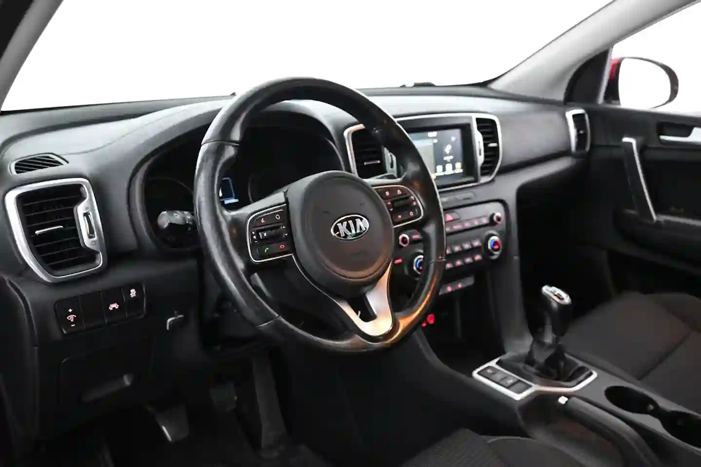 Car Image - 2Zpf0nyO46DIAg26U4rqCY