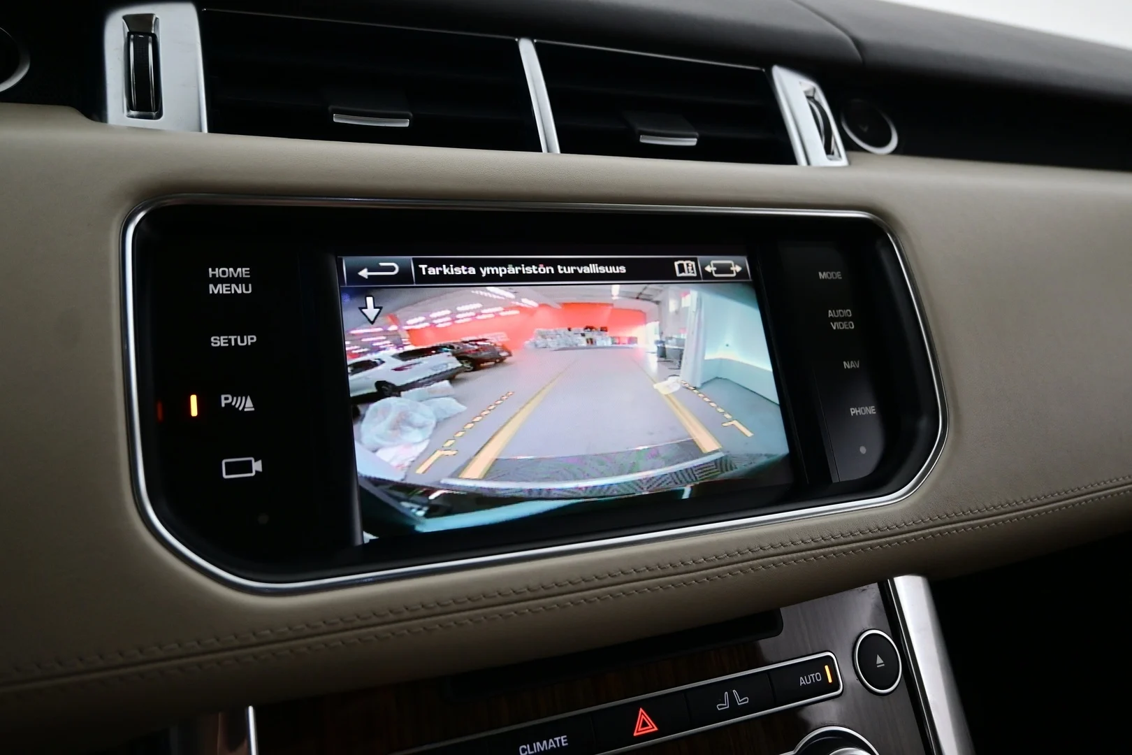 Car Image - 4qf8EgRTNbl2lTwTcrYU6Z