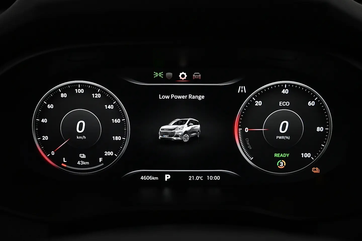 Car Image - 7oEJRWYqaktwAUWut4xvfS