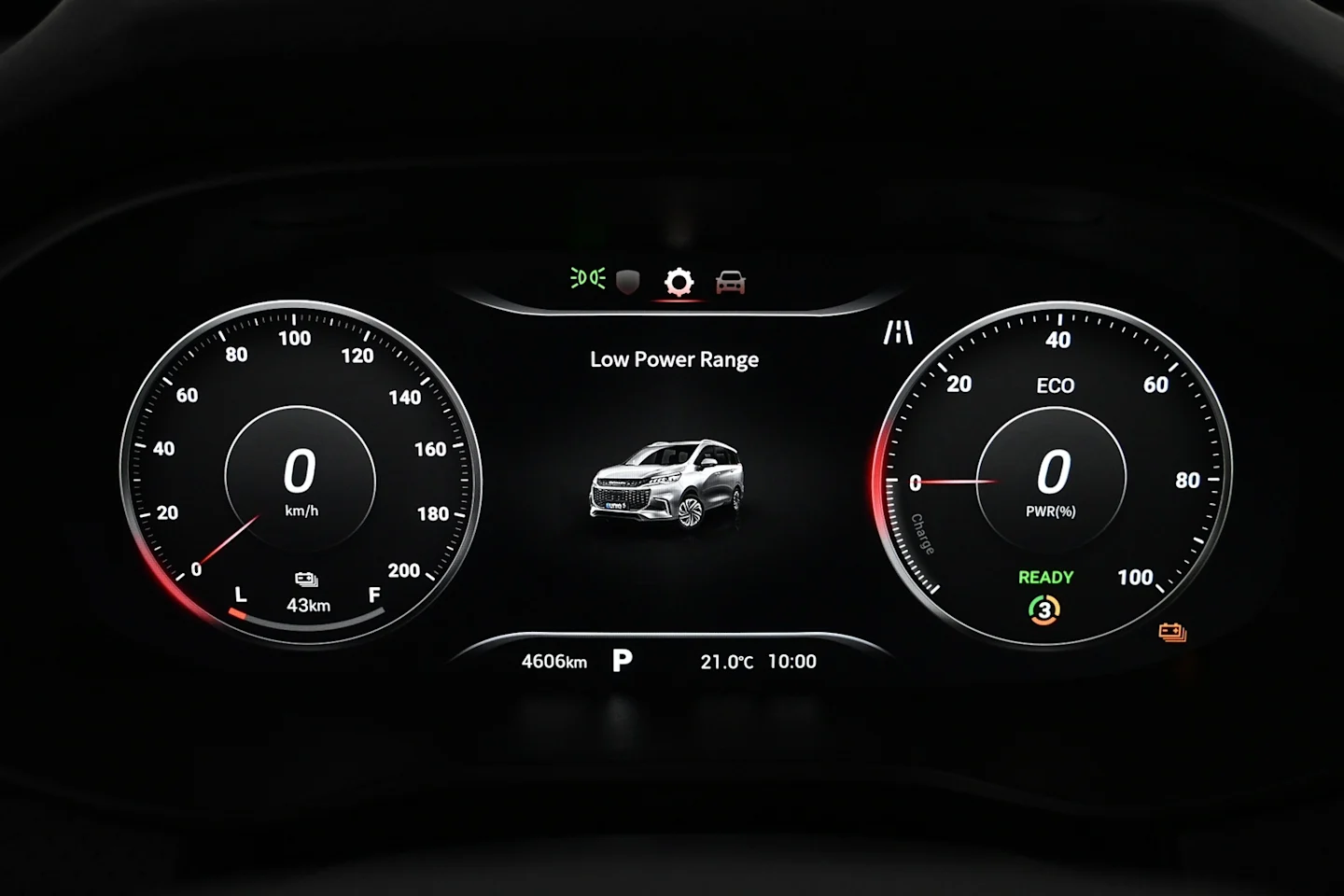 Car Image - 7oEJRWYqaktwAUWut4xvfS