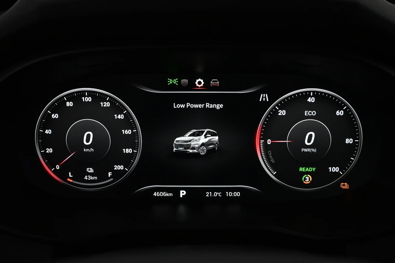 Car Image - 7oEJRWYqaktwAUWut4xvfS