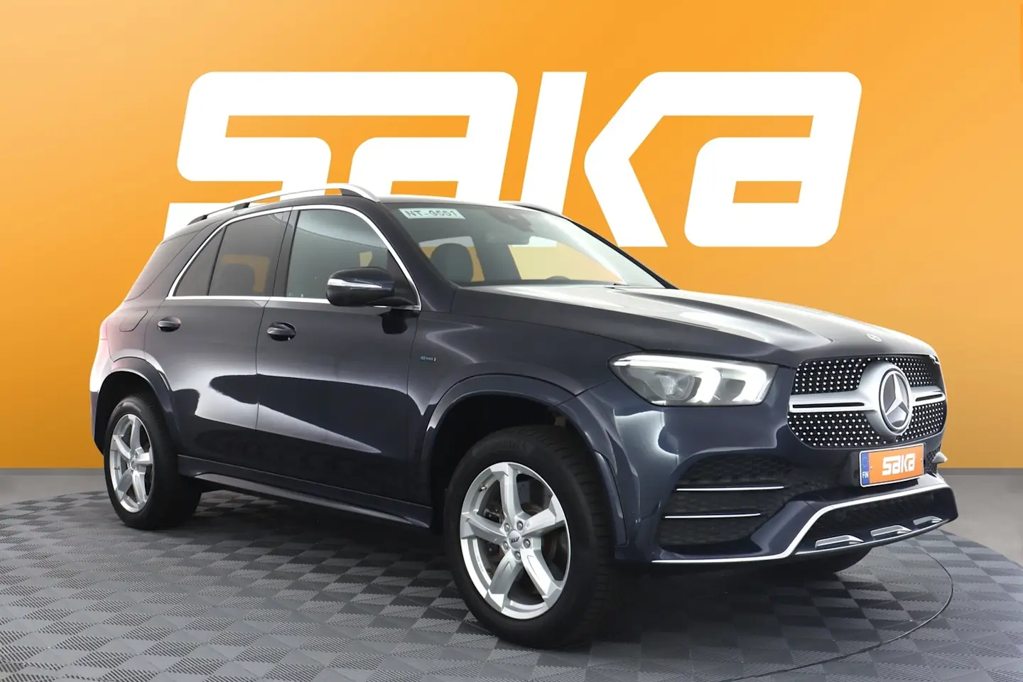 Car Image - 1sX3gko0gY3sIeLx3uAjLo