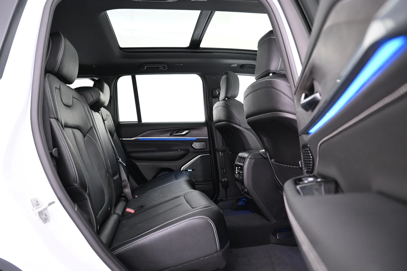 Car Image - 1vEzipZSwWJvSSyKcx51iZ