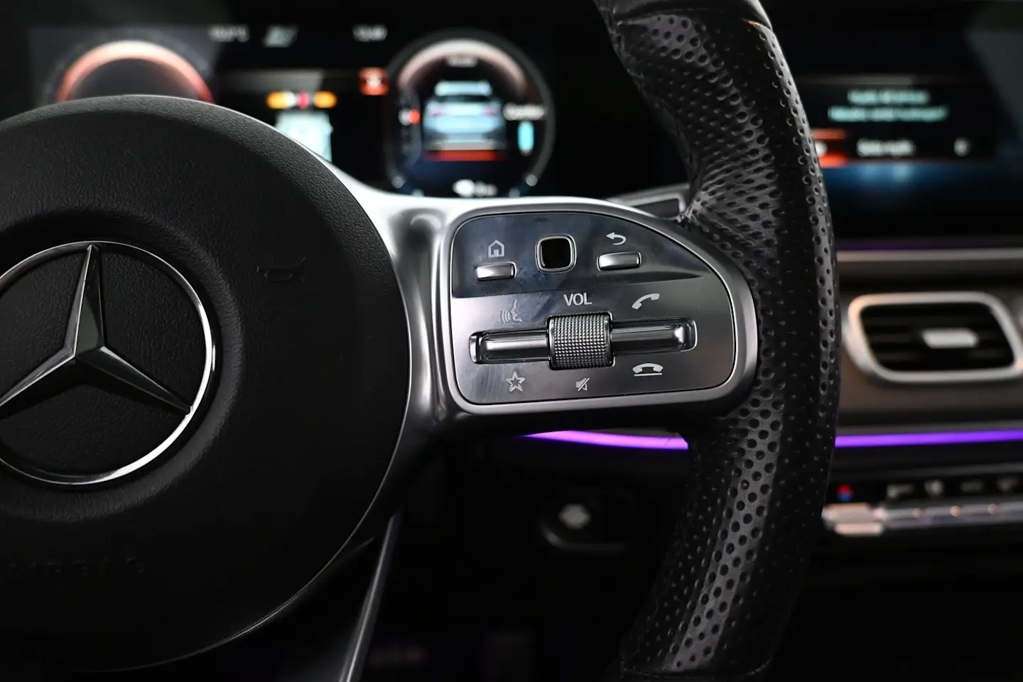 Car Image - 3n4EumWN4nL0VPqGKfntVf