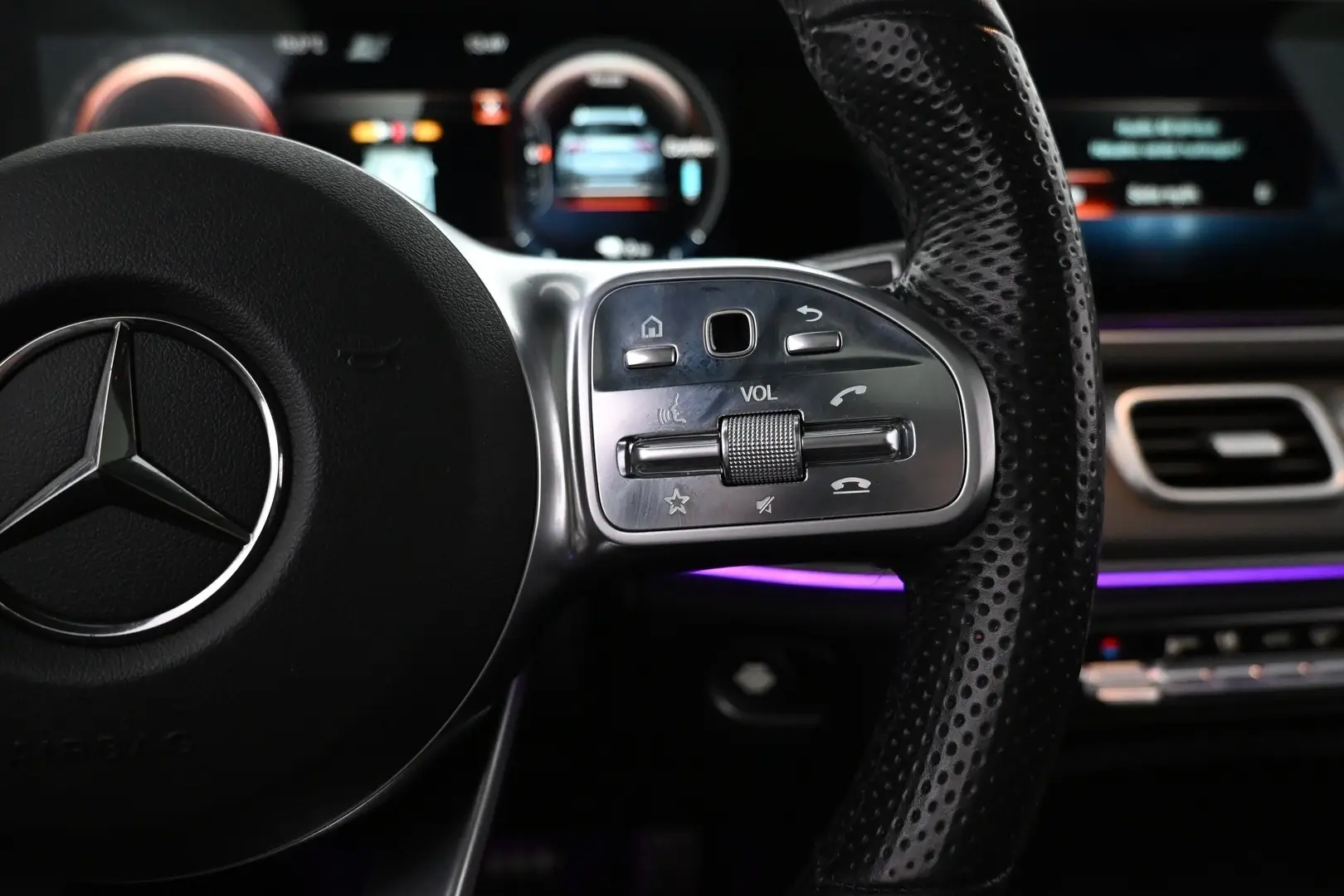 Car Image - 3n4EumWN4nL0VPqGKfntVf
