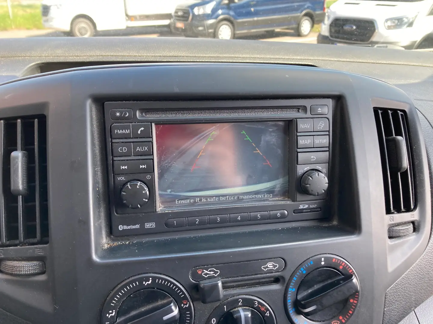 Car Image - 5yDuwsIdQCFk0UH4DMqt6x