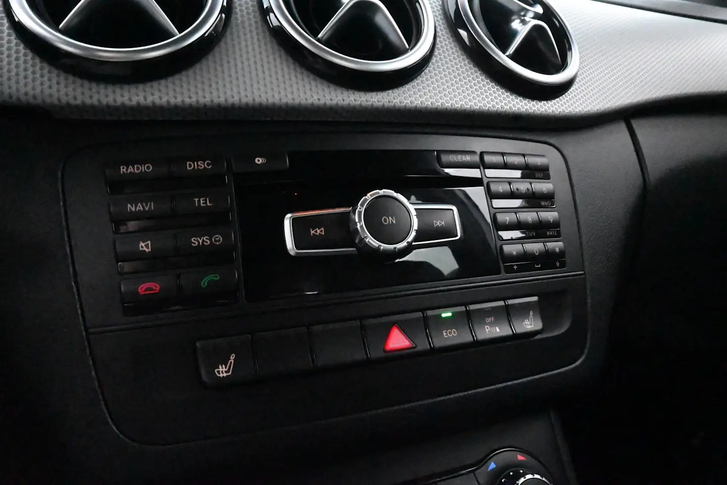 Car Image - 101yZpf2KpEGh7uISWLT2I