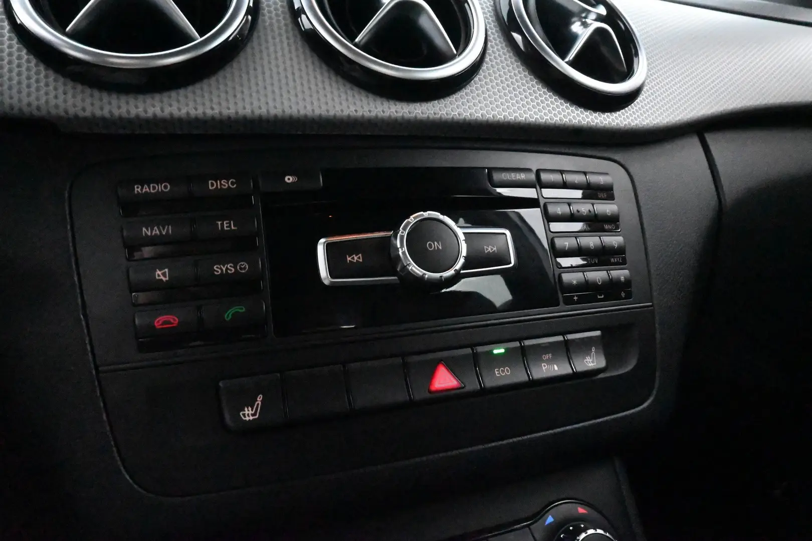 Car Image - 101yZpf2KpEGh7uISWLT2I