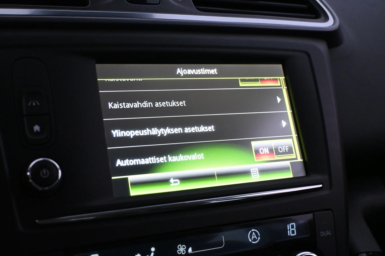 Car Image - 13XaNRWWxGOZcMmXQXsXdk
