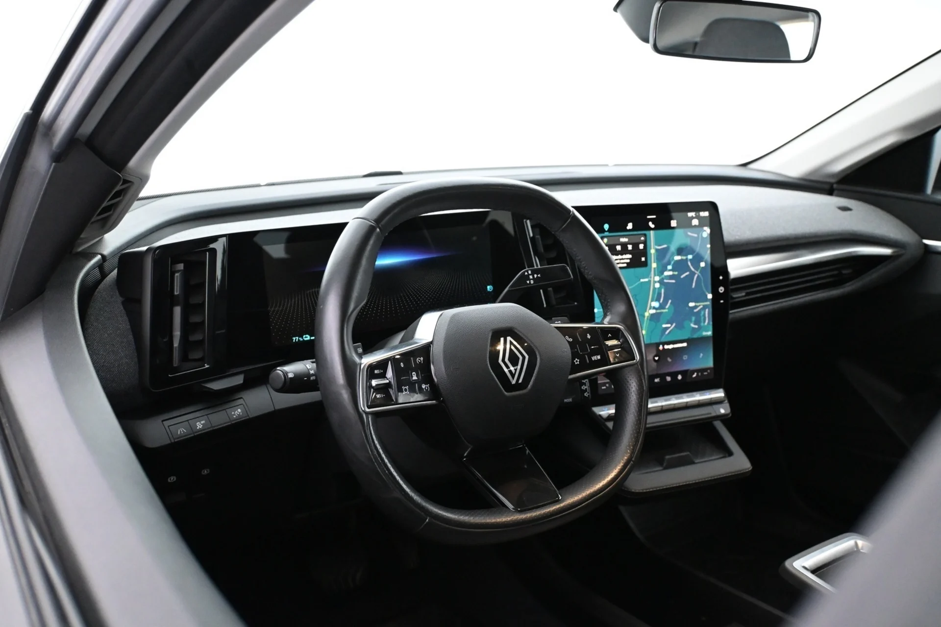 Car Image - 7CR1CrO3LAN8Jmt171w0q1