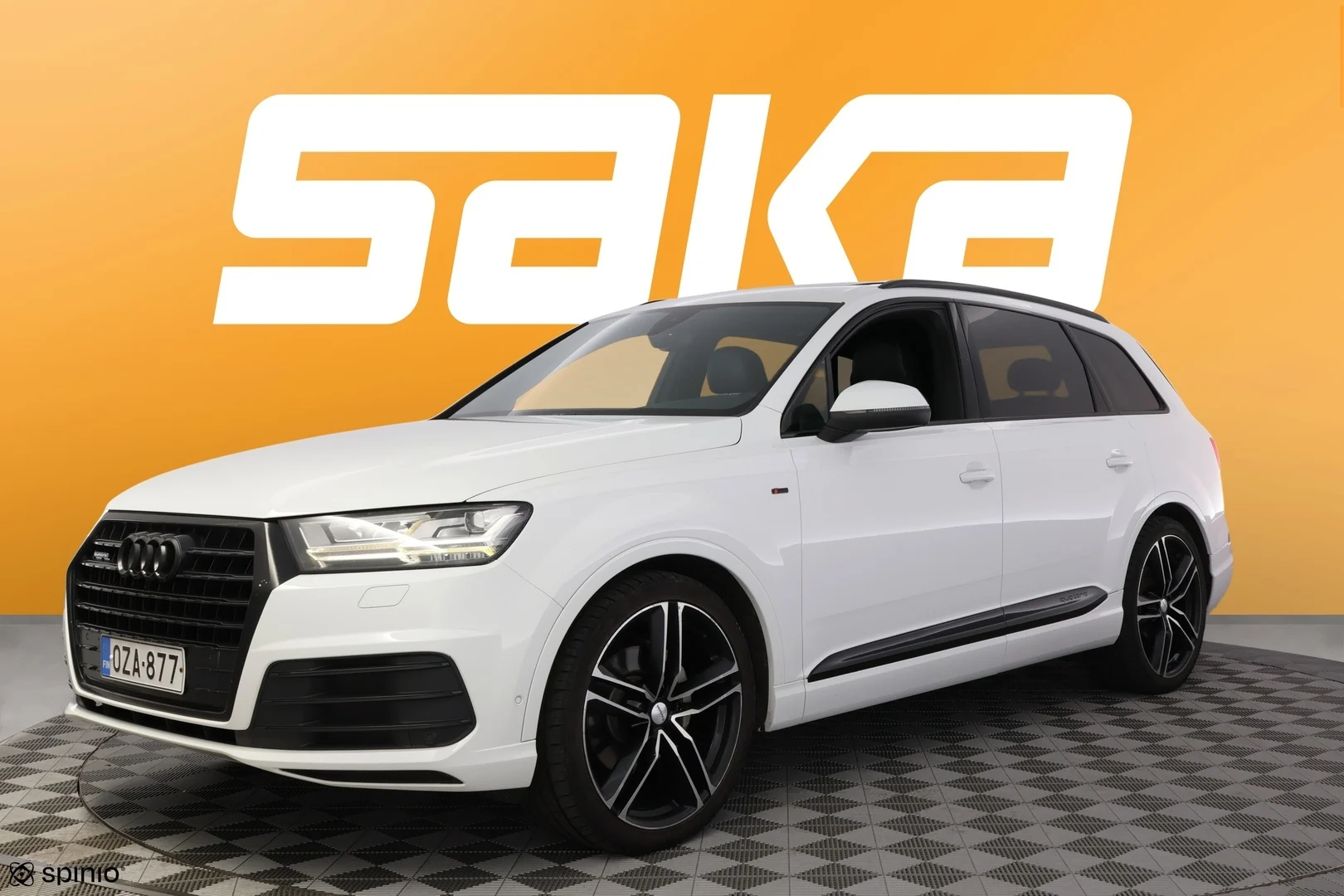 Car Image - 4Gi34Ug9mX32X2J4J4qWoF