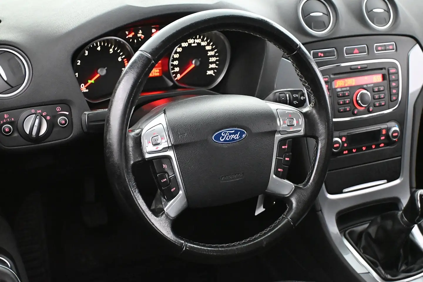 Car Image - 4hF0QaqVHpNd8p5kXKGtJR