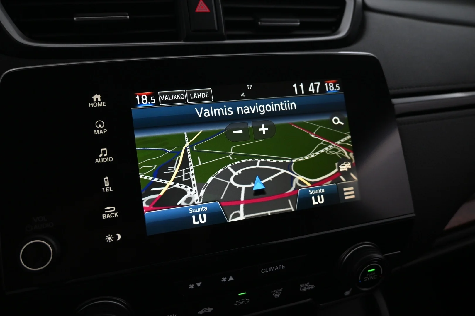 Car Image - ehw9NkurSoF3S1QGn83Zs