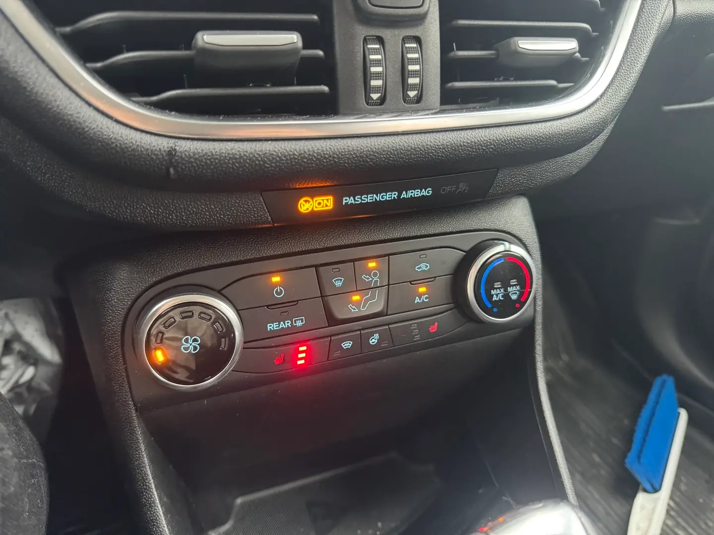 Car Image - 6HPGEIk3LkBWEalwCR1iUl