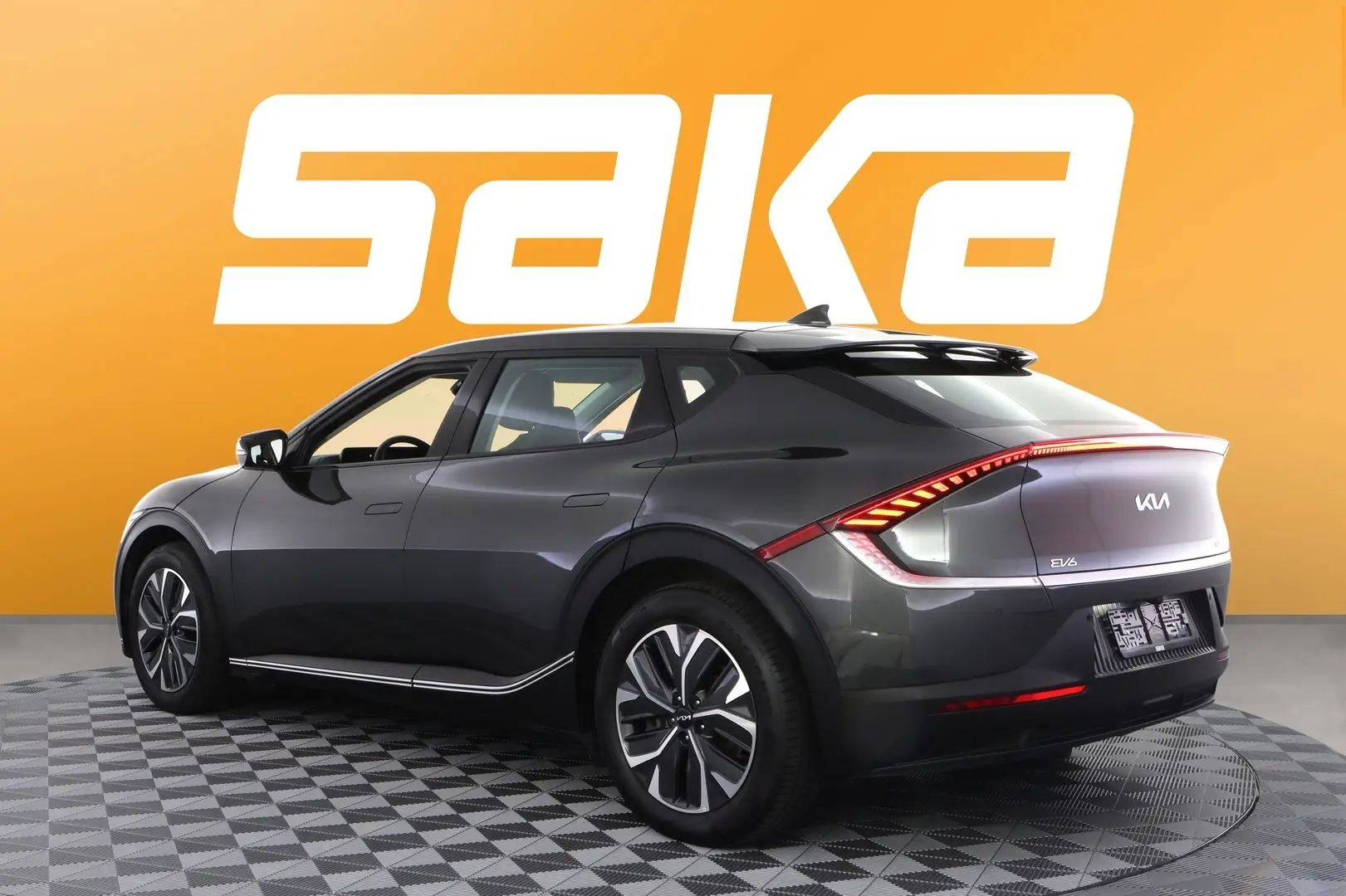 Car Image - 2XaS0hIxK3FFDMSU5toi9e