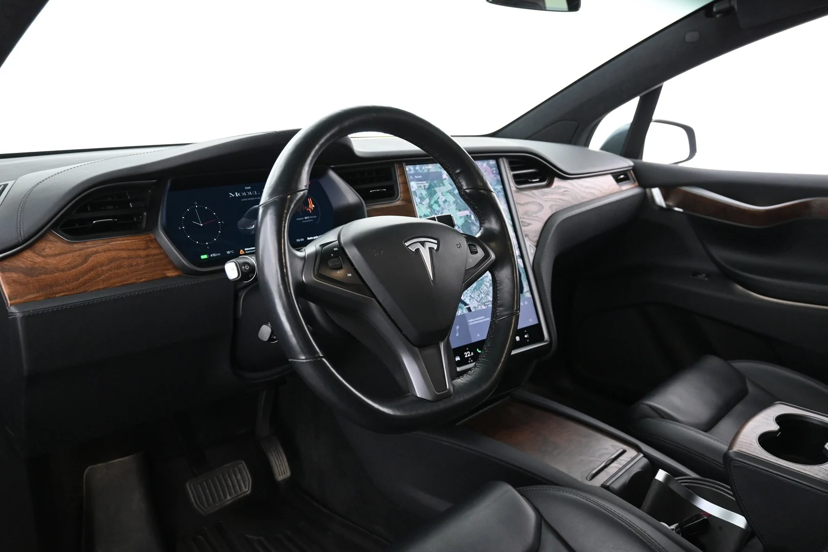 Car Image - 1dnfXZEKIKg6ij0iB9IEuH