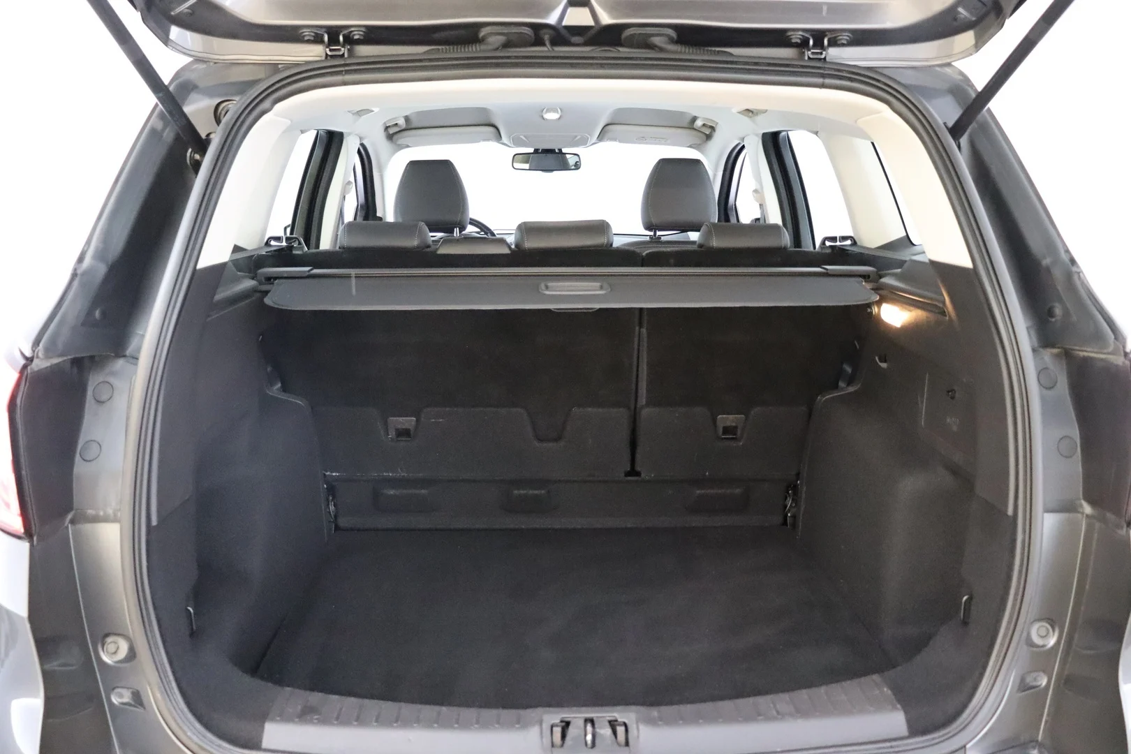 Car Image - 29bfjHLQrsexh7DAoMSAfK