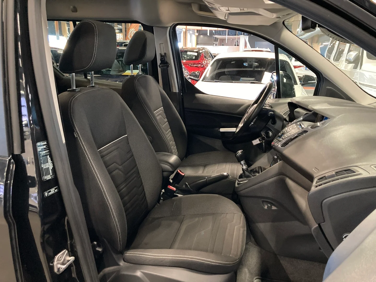 Car Image - MqaM4K0HFA3ejidJGoLsS