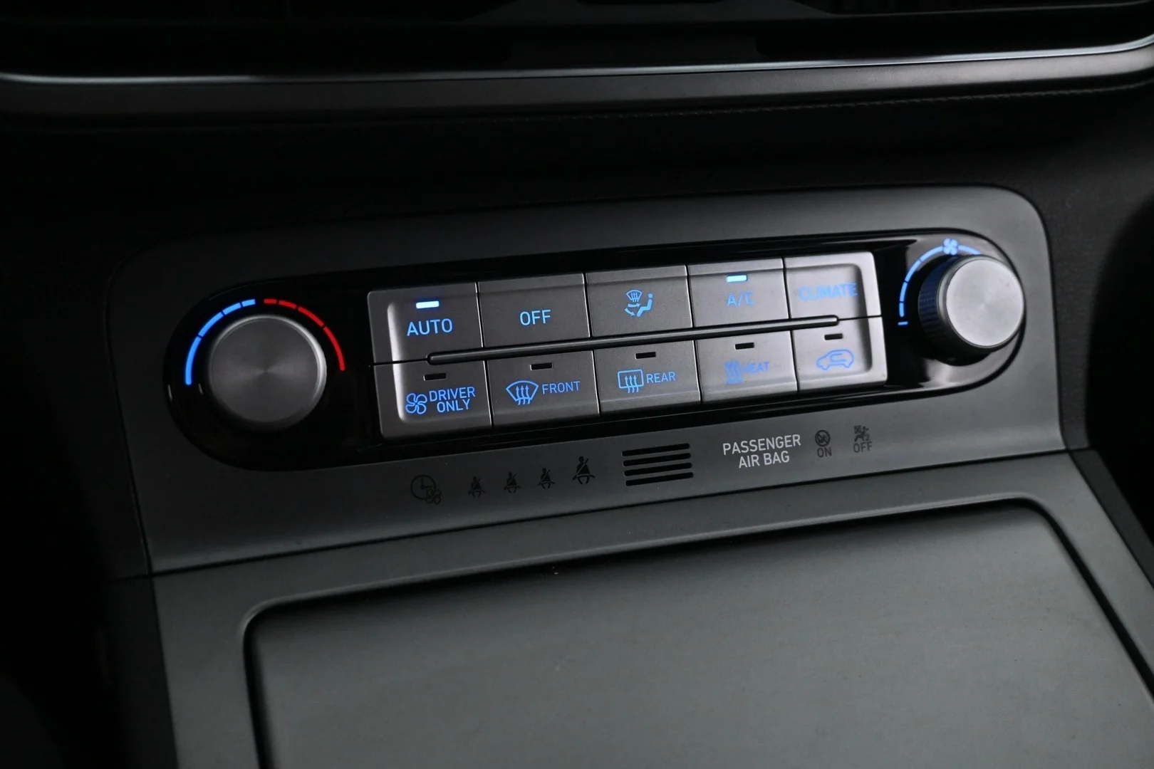 Car Image - 2CzuvYEEXWqhQ7YwKHkIqg