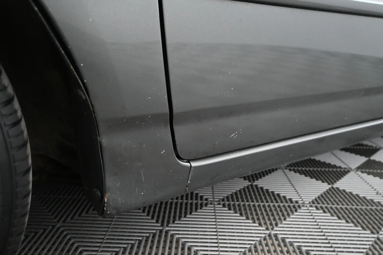 Car Image - 52i6YnIDz6ugYspVbnW6OU