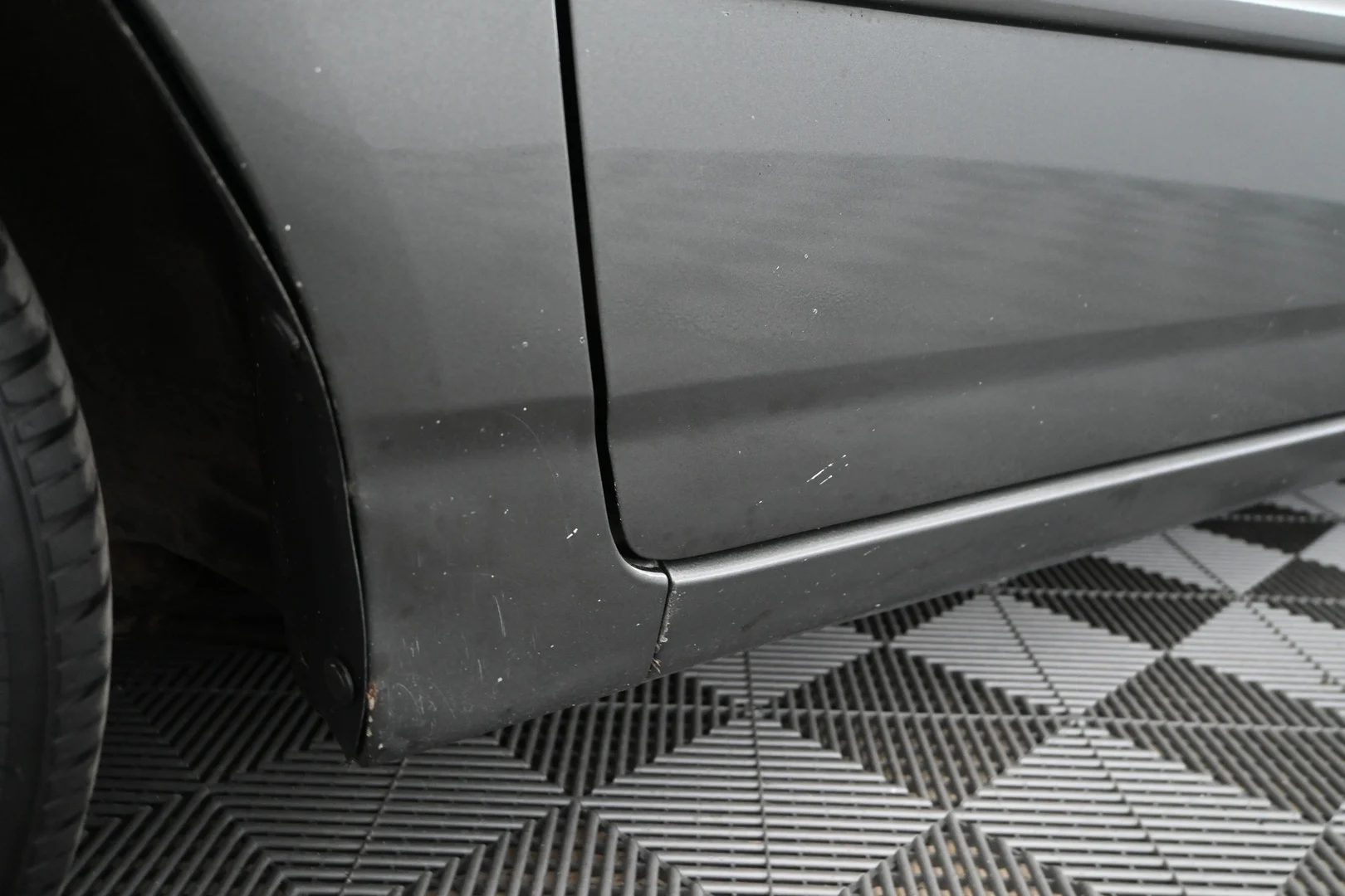Car Image - 52i6YnIDz6ugYspVbnW6OU