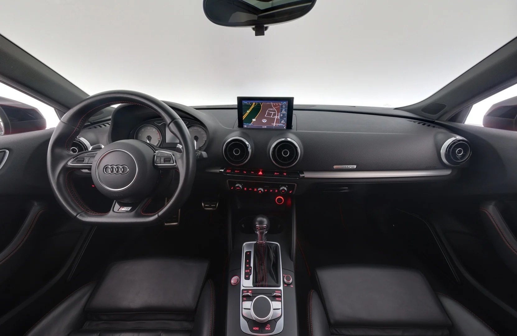 Car Image - 7uNI1i5SZ3SiNk5jHLamuD