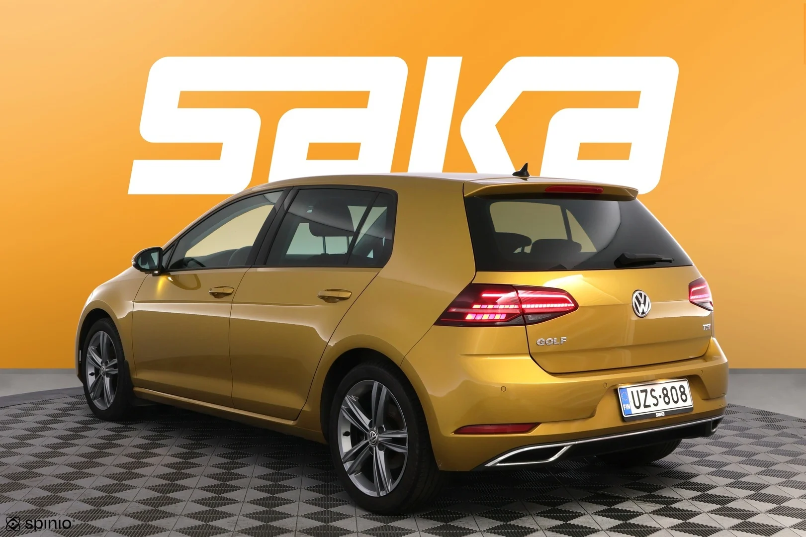 Car Image - 57hd0Q5F0ic1ZEyyBaVdGv