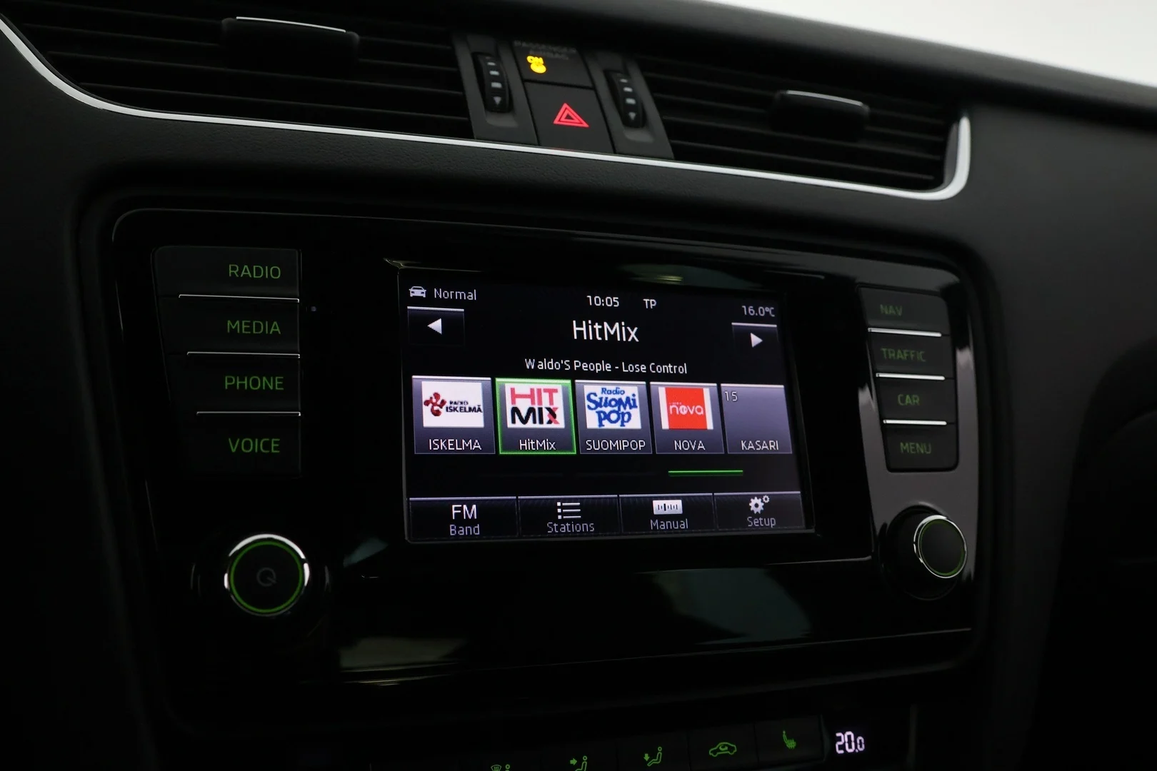 Car Image - 3nBOFjos71mnkaBUK6co8L