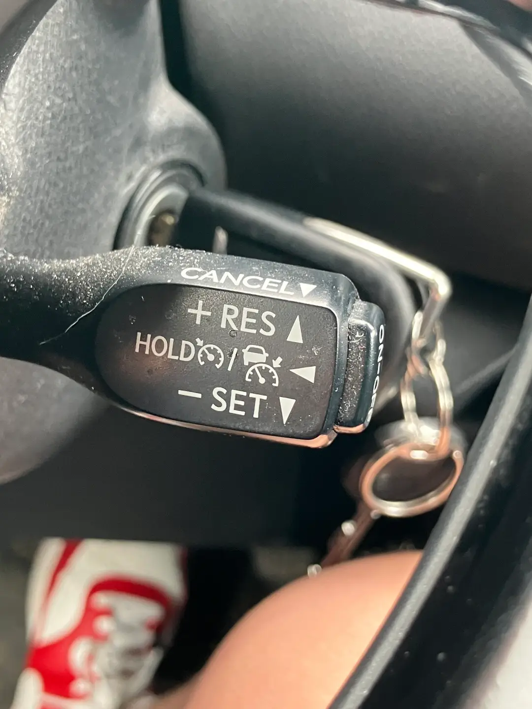 Car Image - yy8oYo9k7lrV8KhukqrxS