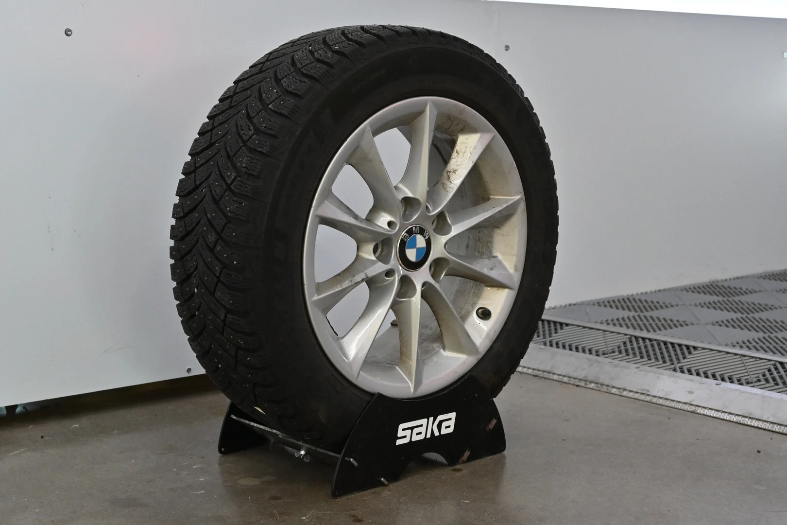 Car Image - 55CdGyZT6MhnVk3otykYK7
