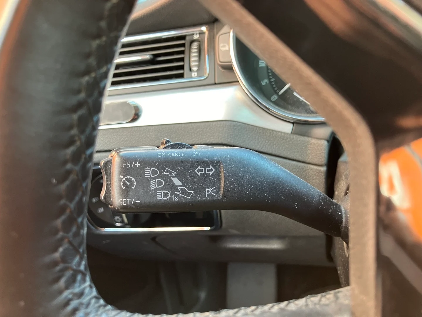 Car Image - 1XuEmRJmXuFANVgvxNc1Oz