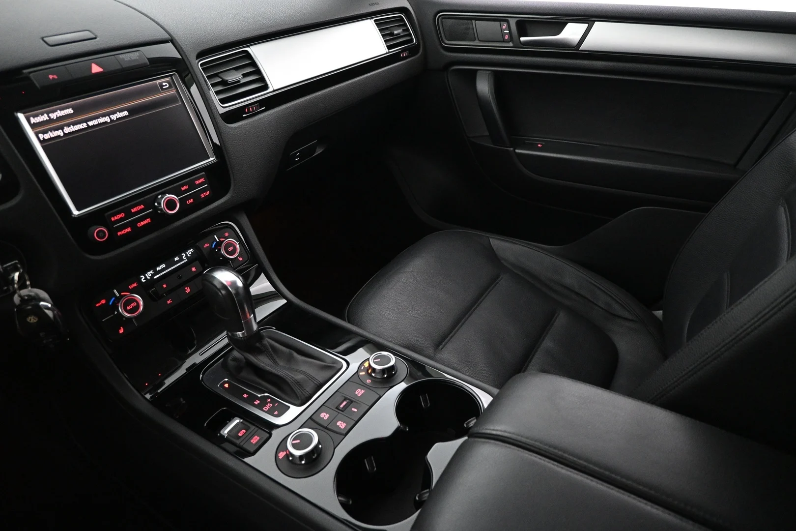 Car Image - 4qWeKFLjym8h6ZwXZk4Ksx