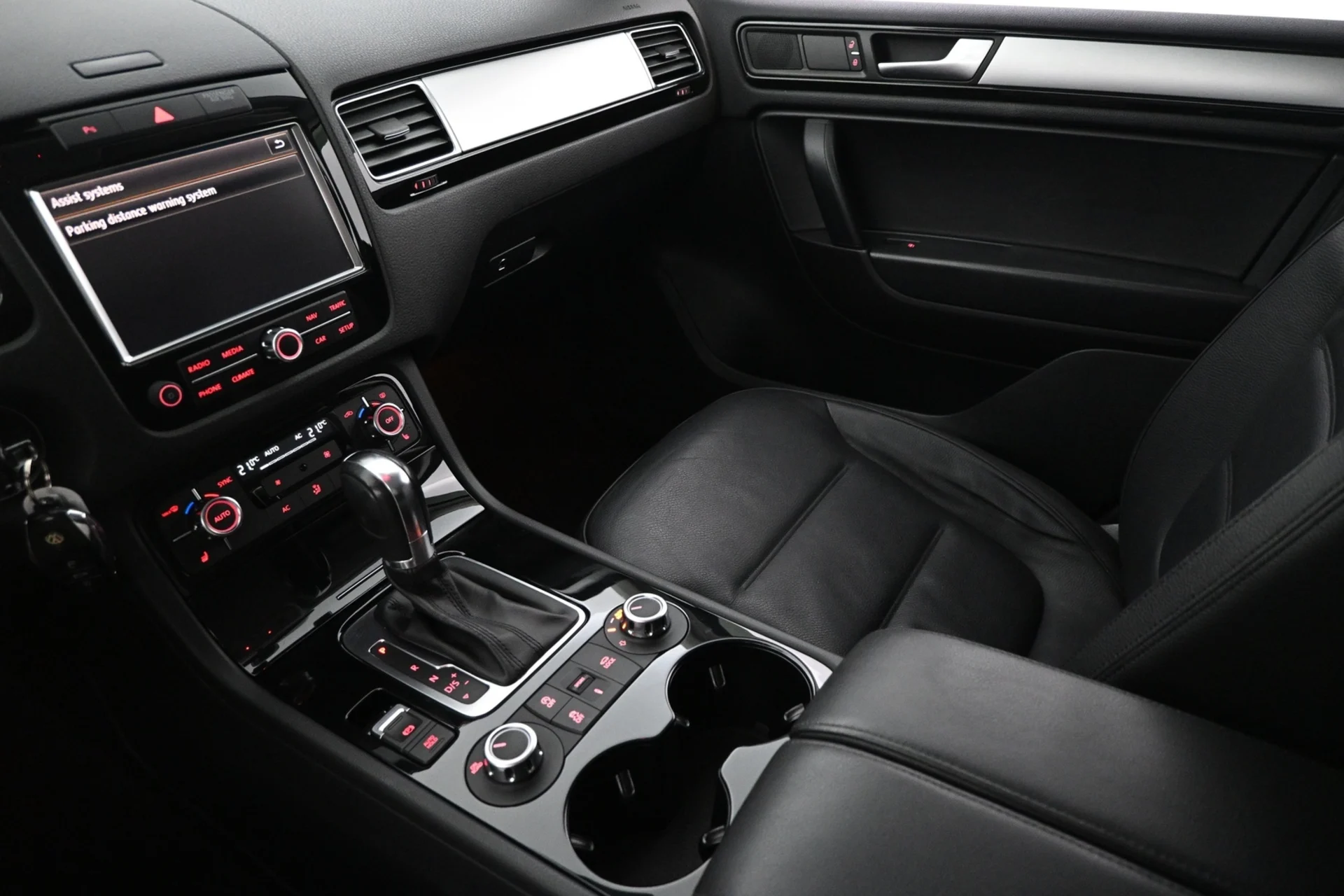 Car Image - 4qWeKFLjym8h6ZwXZk4Ksx