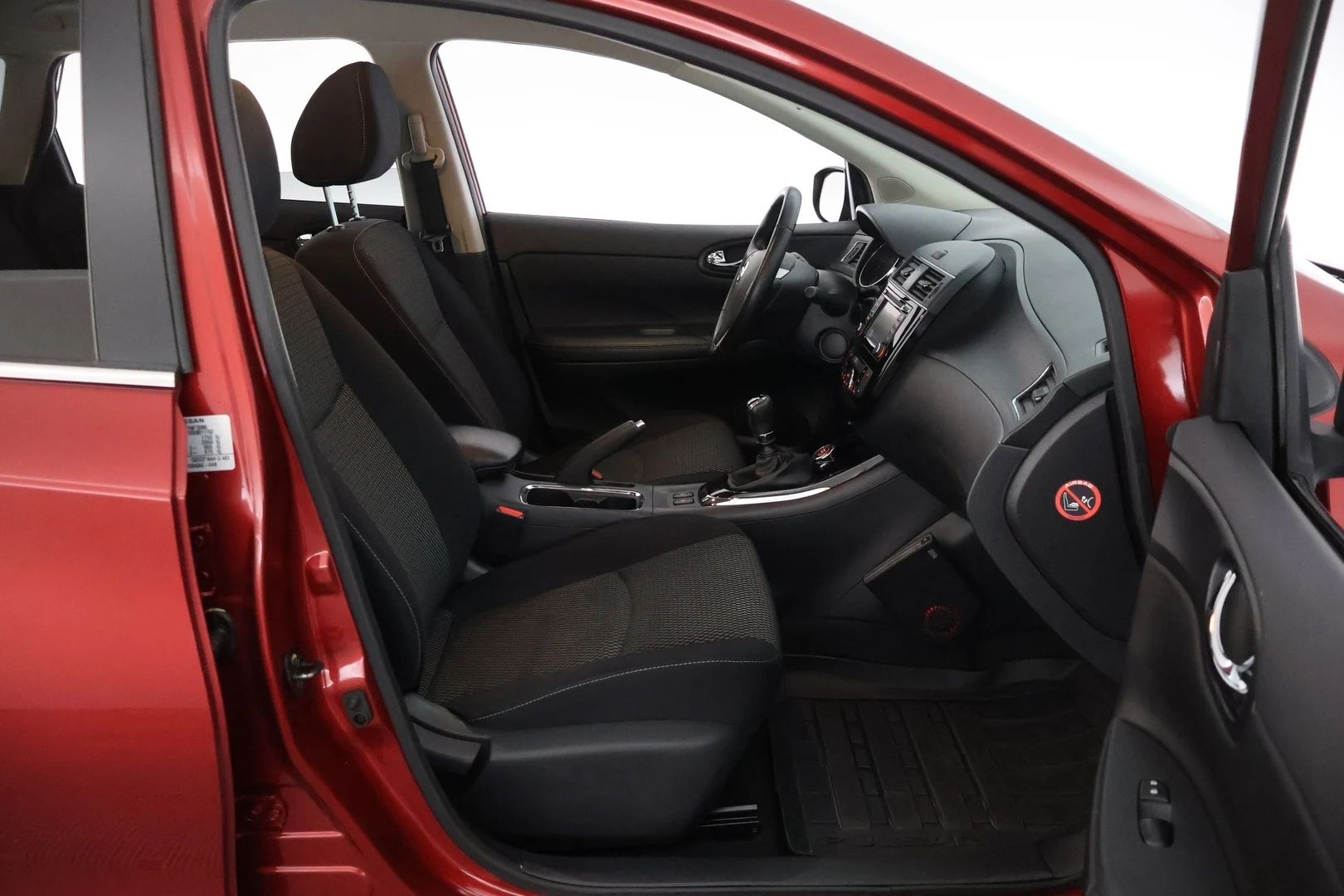 Car Image - 3okLoWj0aAcd7rsC8OXuVW