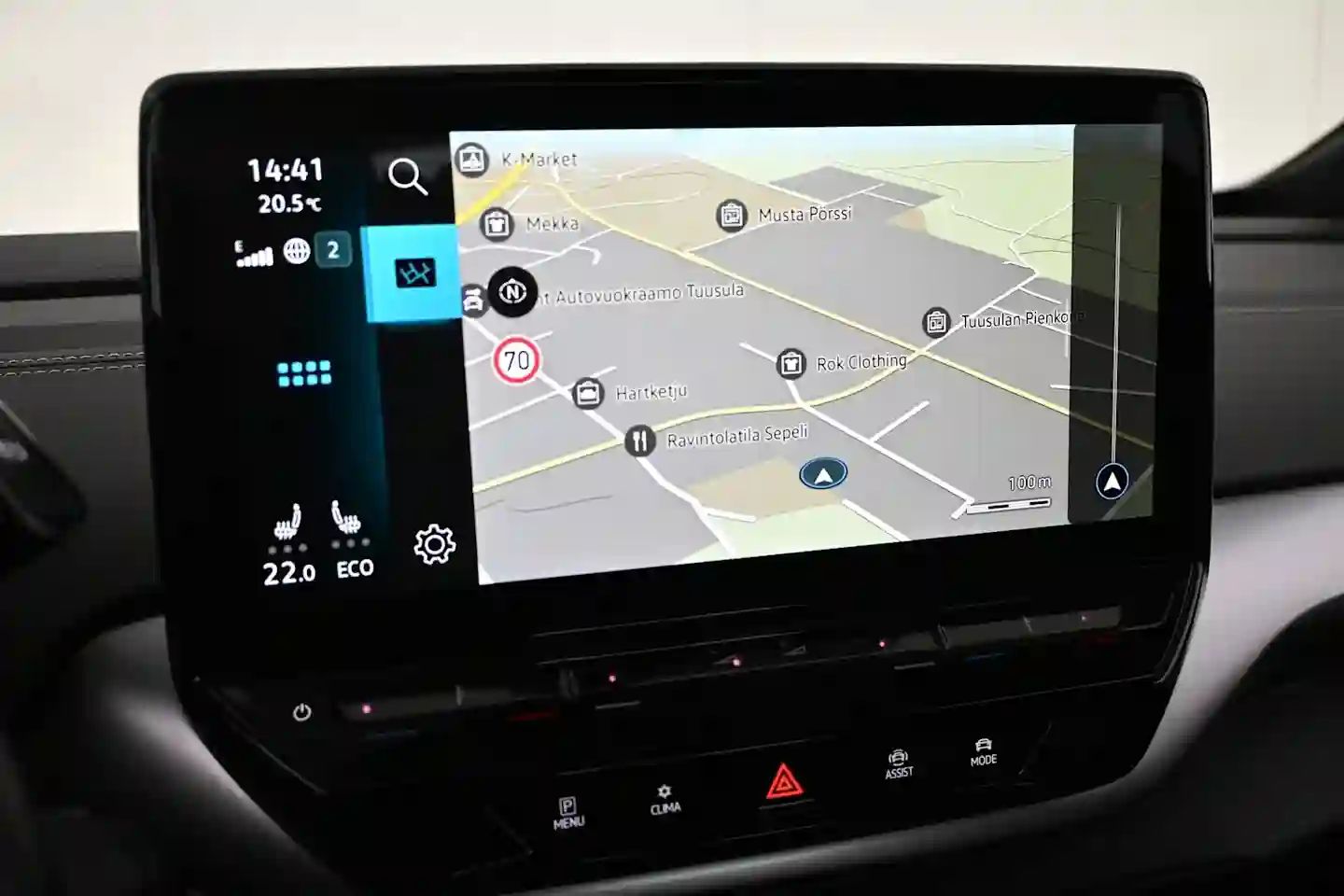 Car Image - 7vYQKWXaJ8BXrhEBtIm3w6