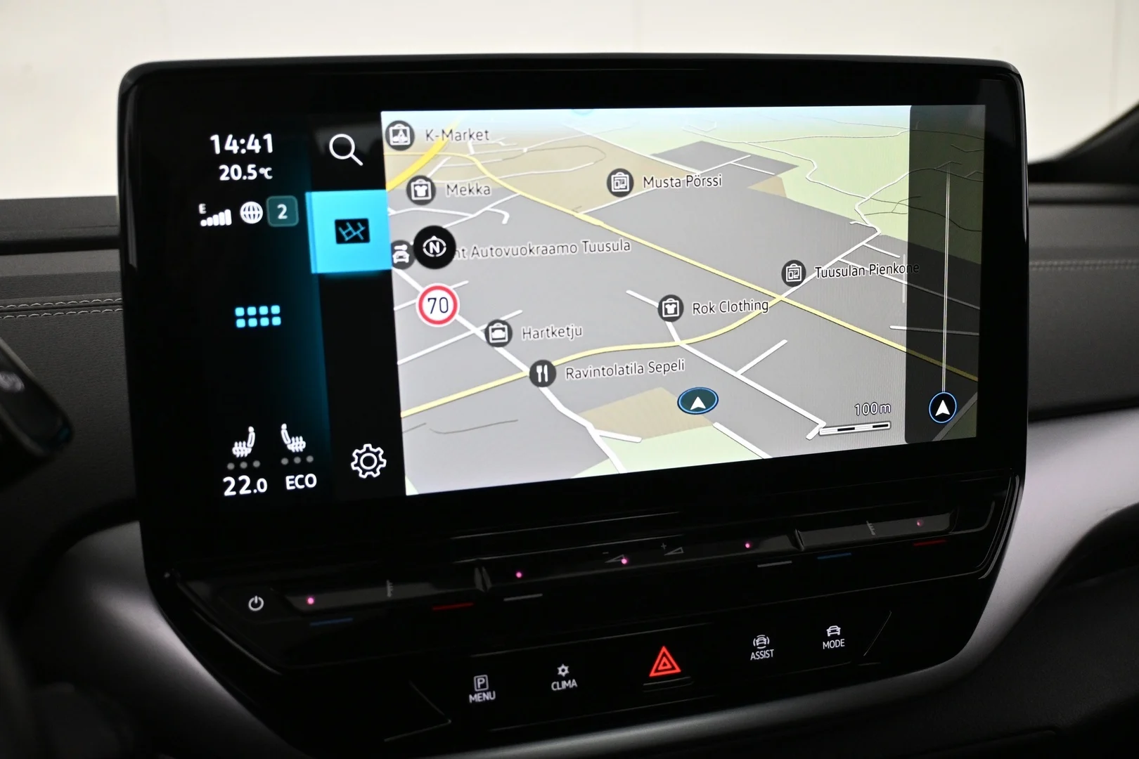 Car Image - 7vYQKWXaJ8BXrhEBtIm3w6