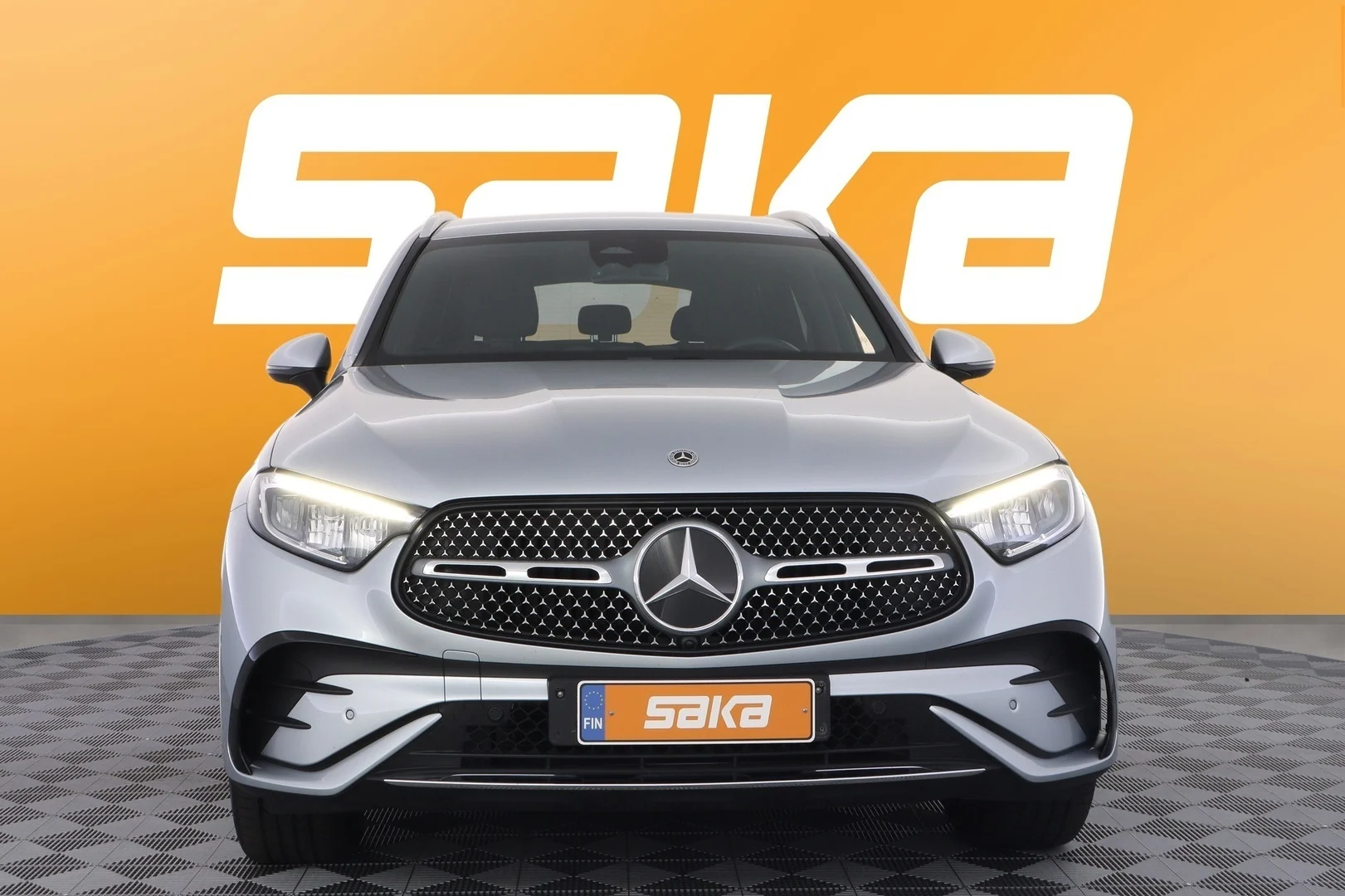 Car Image - 1oQ3l4ivVcJzTJ59PwiQGa