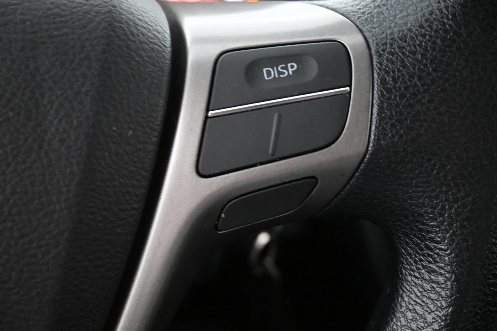 Car Image - 33S9LXYVfcggn4RTO0DTy