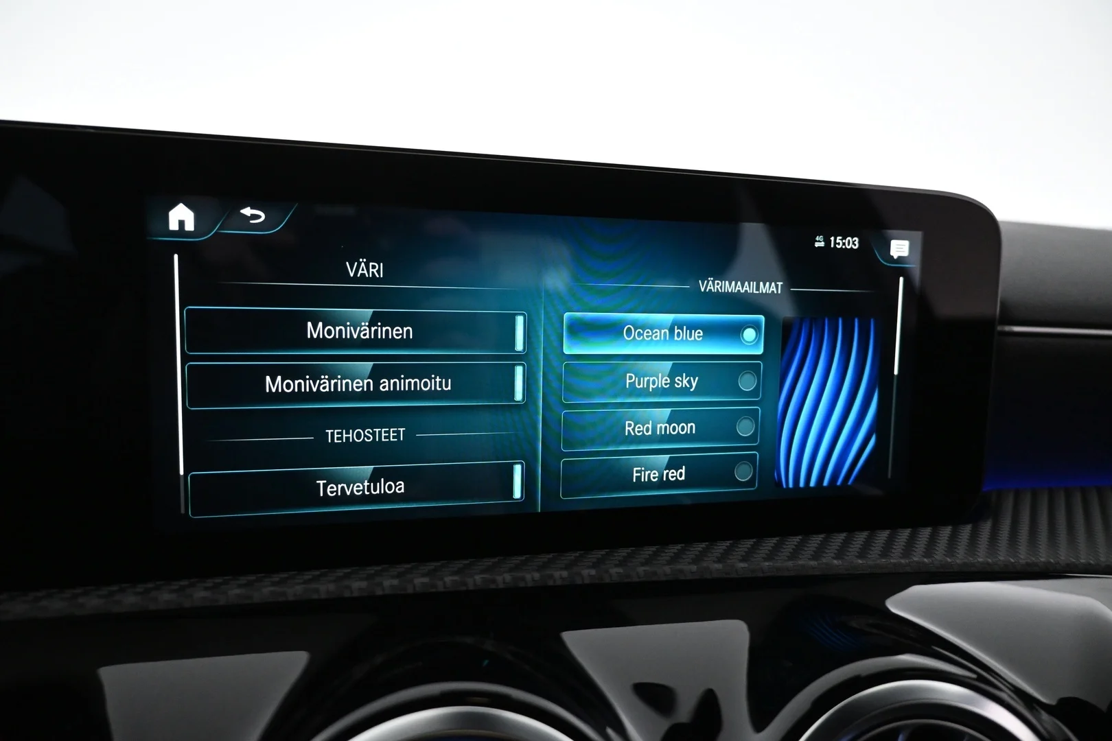 Car Image - 2TjrwrtdmXWq2lDrFkKNbJ